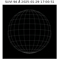 suvi - 2025-01-29T17:00:51.964000