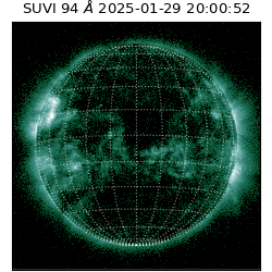 suvi - 2025-01-29T20:00:52.430000