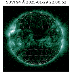 suvi - 2025-01-29T22:00:52.736000