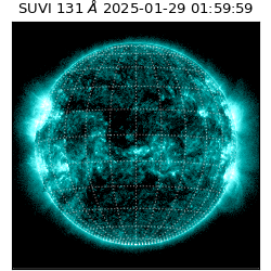 suvi - 2025-01-29T01:59:59.621000