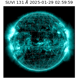 suvi - 2025-01-29T02:59:59.777000