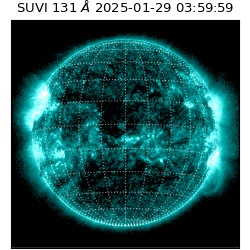 suvi - 2025-01-29T03:59:59.931000