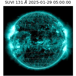 suvi - 2025-01-29T05:00:00.087000