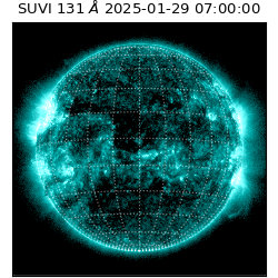 suvi - 2025-01-29T07:00:00.401000