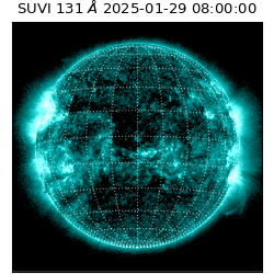 suvi - 2025-01-29T08:00:00.559000
