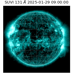 suvi - 2025-01-29T09:00:00.715000