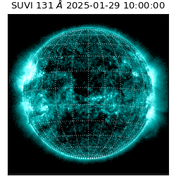 suvi - 2025-01-29T10:00:00.889000