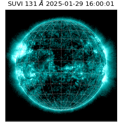 suvi - 2025-01-29T16:00:01.789000