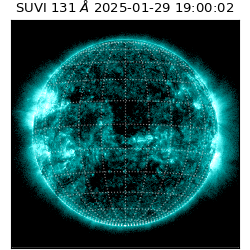suvi - 2025-01-29T19:00:02.247000