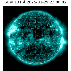 suvi - 2025-01-29T23:00:02.875000