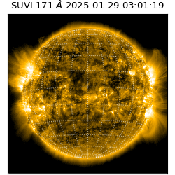 suvi - 2025-01-29T03:01:19.787000