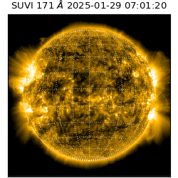 suvi - 2025-01-29T07:01:20.413000