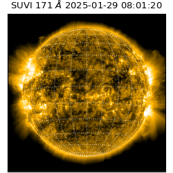suvi - 2025-01-29T08:01:20.571000