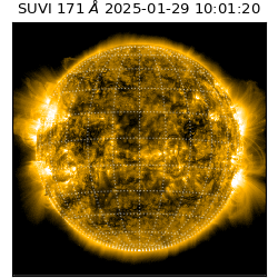 suvi - 2025-01-29T10:01:20.881000