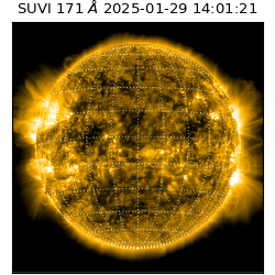 suvi - 2025-01-29T14:01:21.495000