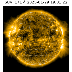 suvi - 2025-01-29T19:01:22.259000