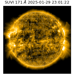 suvi - 2025-01-29T23:01:22.877000
