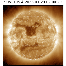 suvi - 2025-01-29T02:00:29.648000