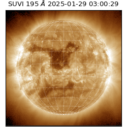 suvi - 2025-01-29T03:00:29.802000