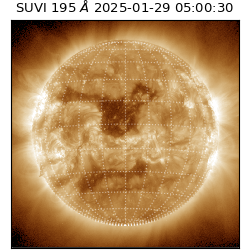 suvi - 2025-01-29T05:00:30.114000