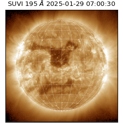suvi - 2025-01-29T07:00:30.428000