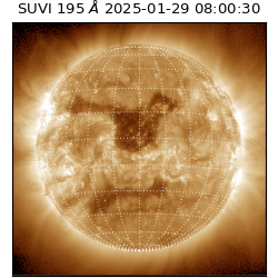 suvi - 2025-01-29T08:00:30.584000