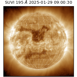 suvi - 2025-01-29T09:00:30.742000