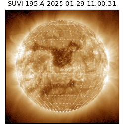 suvi - 2025-01-29T11:00:31.052000