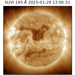 suvi - 2025-01-29T13:00:31.358000
