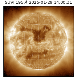 suvi - 2025-01-29T14:00:31.512000