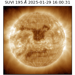 suvi - 2025-01-29T16:00:31.816000