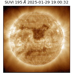suvi - 2025-01-29T19:00:32.274000