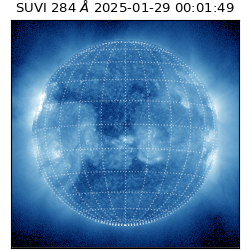 suvi - 2025-01-29T00:01:49.334000