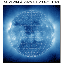 suvi - 2025-01-29T02:01:49.642000