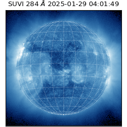 suvi - 2025-01-29T04:01:49.954000