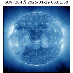 suvi - 2025-01-29T05:01:50.110000