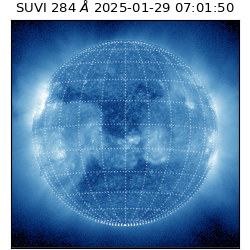suvi - 2025-01-29T07:01:50.424000
