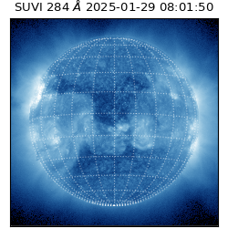 suvi - 2025-01-29T08:01:50.580000