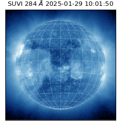 suvi - 2025-01-29T10:01:50.892000