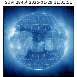 suvi - 2025-01-29T11:01:51.050000