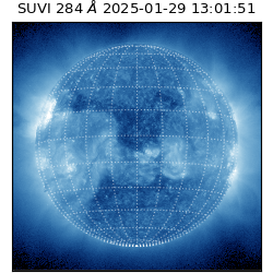 suvi - 2025-01-29T13:01:51.354000