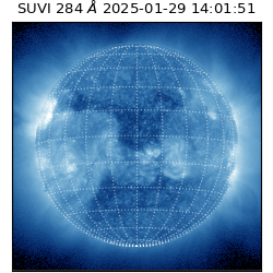 suvi - 2025-01-29T14:01:51.507000