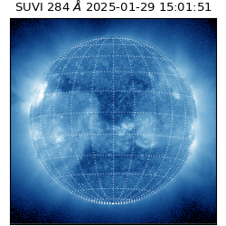 suvi - 2025-01-29T15:01:51.658000