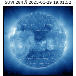 suvi - 2025-01-29T19:01:52.270000