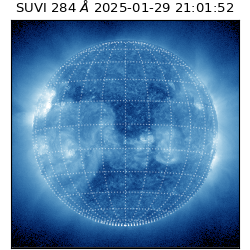 suvi - 2025-01-29T21:01:52.561000