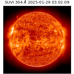 suvi - 2025-01-29T03:02:09.792000