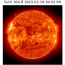 suvi - 2025-01-29T04:02:09.962000