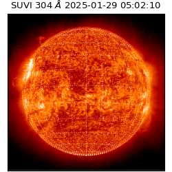 suvi - 2025-01-29T05:02:10.118000