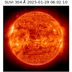 suvi - 2025-01-29T06:02:10.274000