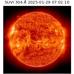 suvi - 2025-01-29T07:02:10.432000
